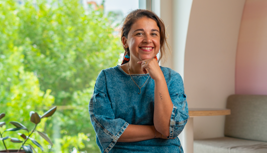 Columna de Jime Zapata: El empoderamiento importa