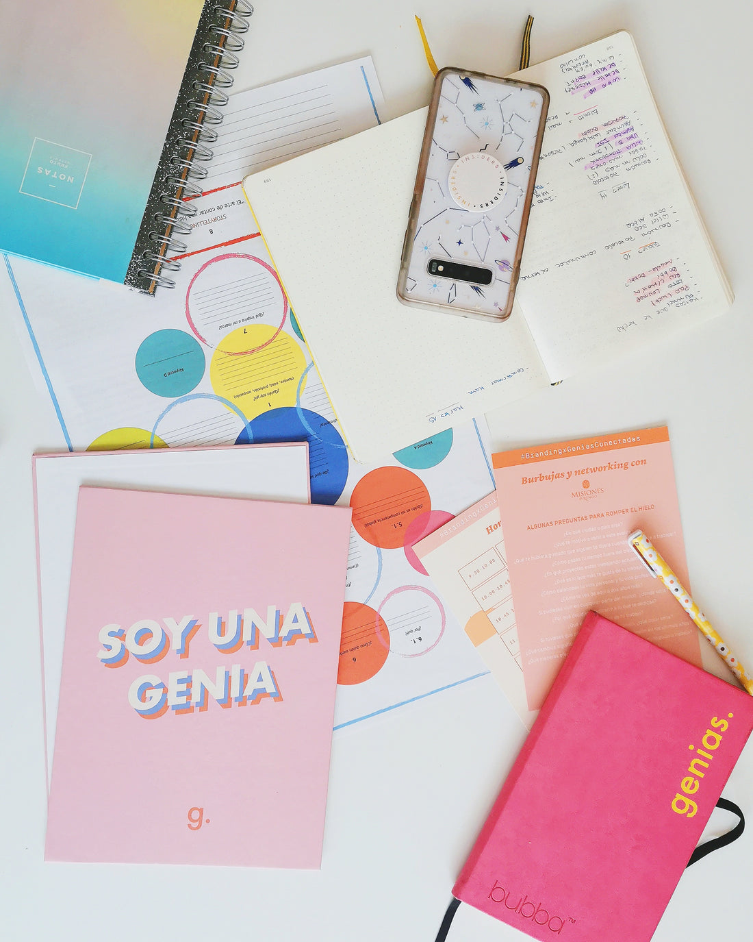 A veces, menos es más: consejos simples y eficaces para mejorar tu productividad