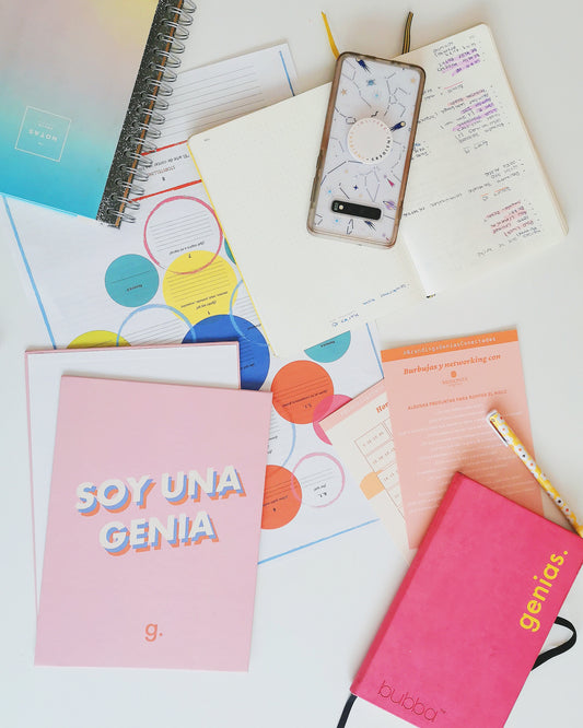 A veces, menos es más: consejos simples y eficaces para mejorar tu productividad