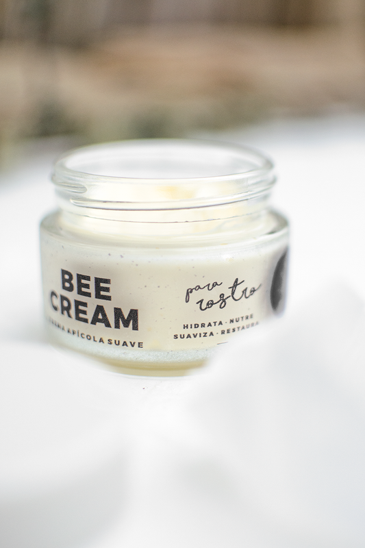 HECHO EN CHILE: COSMÉTICA Y BELLEZA