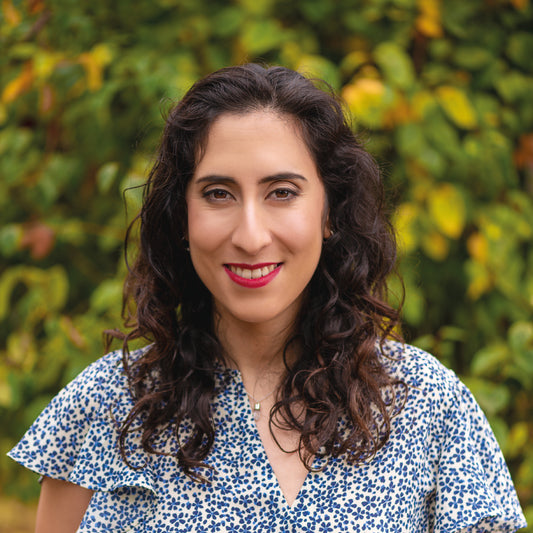 Entrevista: Camila Cortínez, Fundadora y Directora de ONG Te Protejo