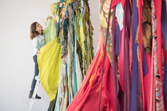 3 EXPOSICIONES QUE NO TE PUEDES PERDER EN JUNIO Y JULIO