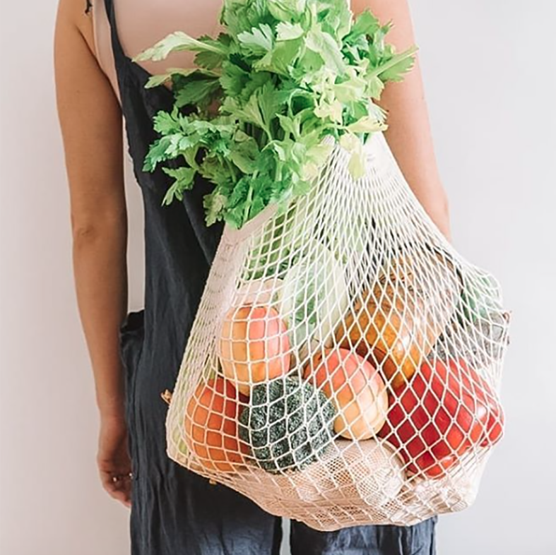 DÍA DEL MEDIO AMBIENTE: ¿CÓMO COMENZAR UNA VIDA ZERO WASTE?