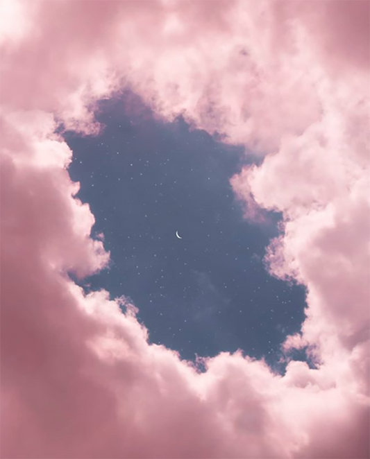 EL SECRETO DE LAS ESTRELLAS, REFLEXIONES SOBRE LA ASTROLOGÍA