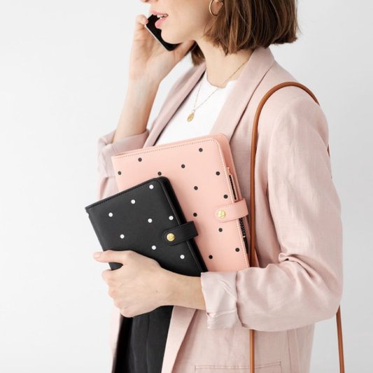 6 TIPS PARA UNA ADMINISTRACIÓN EFICIENTE DE TU PYME