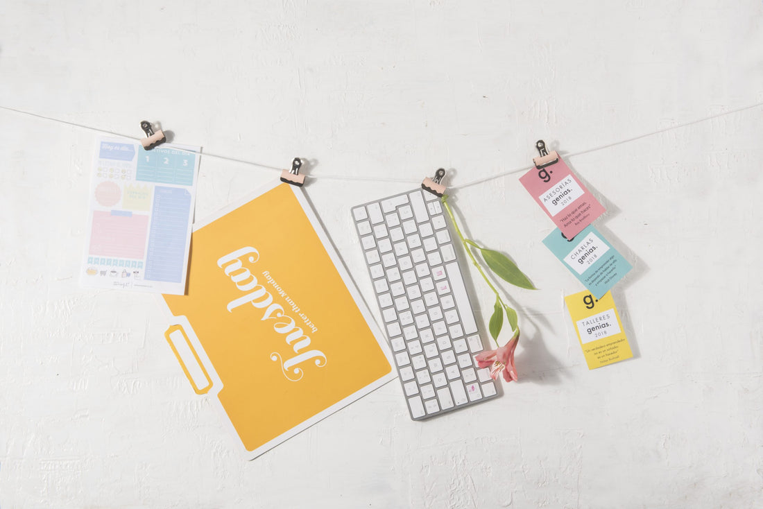 LAS 6 PREGUNTAS CLAVES PARA PASAR DE UNA IDEA A UN PROYECTO