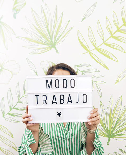 CONSEJOS PARA NEGOCIAR TU SUELDO EN UN NUEVO TRABAJO
