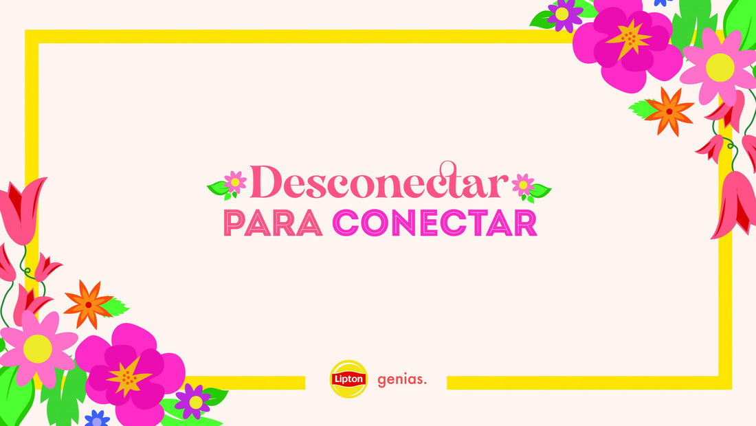 SLOWLIVING: LA FILOSOFÍA DE VIVIR MÁS LENTO