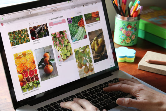 5 CONSEJOS QUE DEBES TENER EN CUENTA AL DISEÑAR TU IMAGEN CORPORATIVA