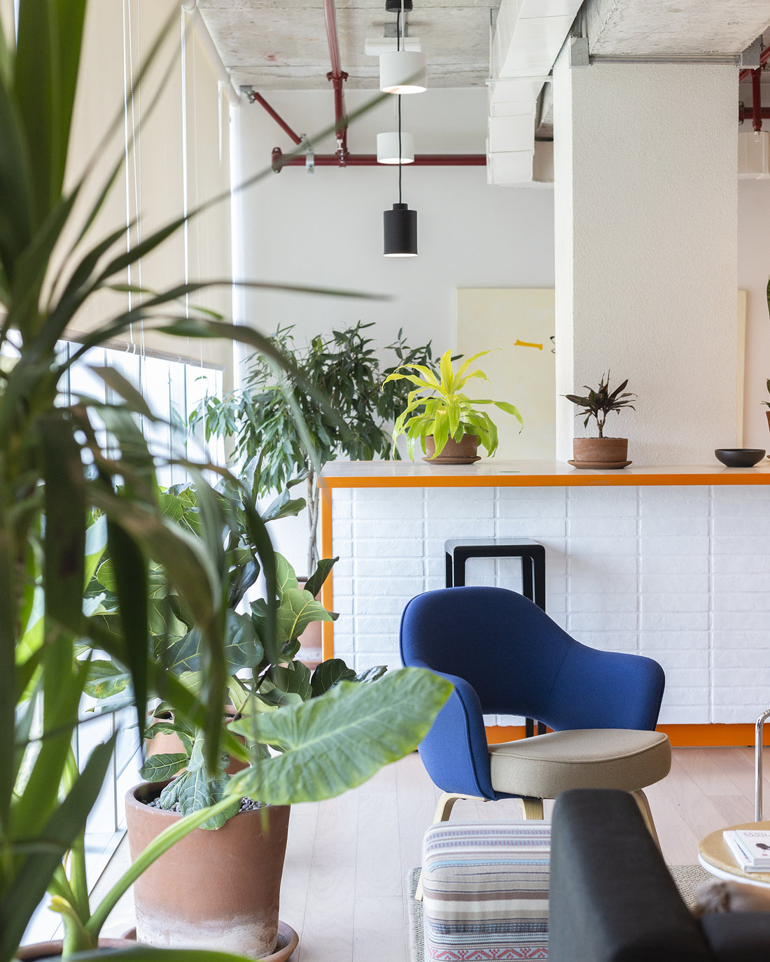 FLEXIBILIDAD LABORAL: EL CAMBIO COMO OPORTUNIDAD