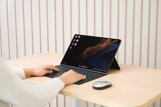 Tendencias Techies: las mejores combinaciones navideñas para regalar
