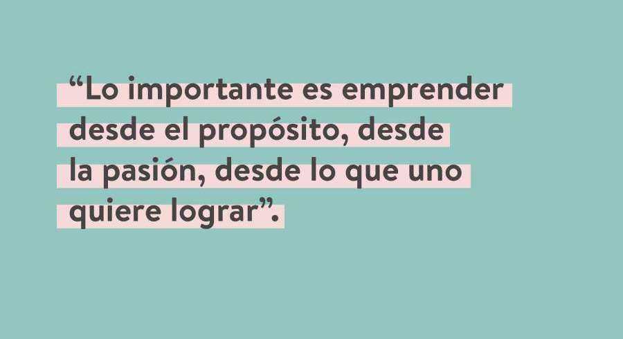 COLUMNA JIME ZAPATA EN REVISTA PAULA: CÓMO PARTIR UN EMPRENDIMIENTO