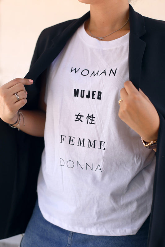 MARCAS, COMUNICACIÓN Y MUJERES: MUCHO POR HACER