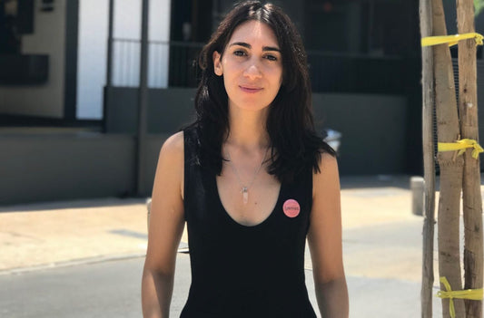 CATALINA INFANTE: PASIÓN EN LA INDUSTRIA DEL LIBRO