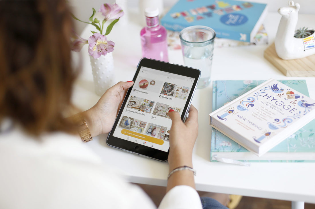 QUÉ MEDIR EN TUS REDES SOCIALES Y PÁGINA WEB