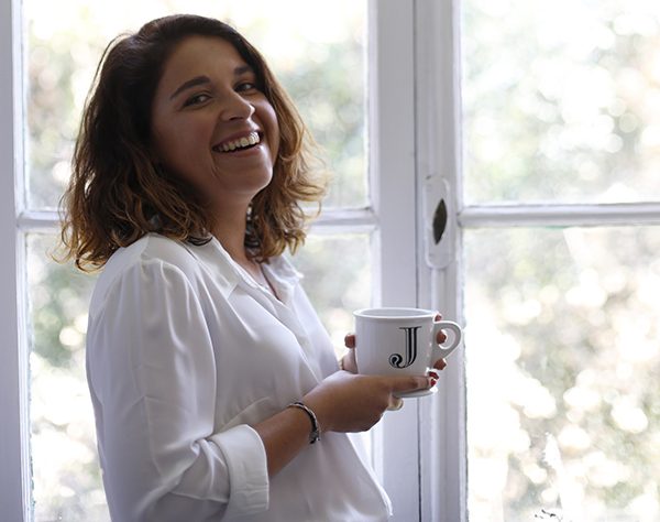 EDITORIAL: JUNIO, MES DEL AUTOCUIDADO