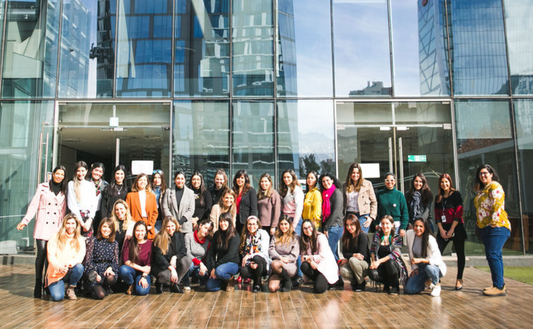 Women in Energy - WEC