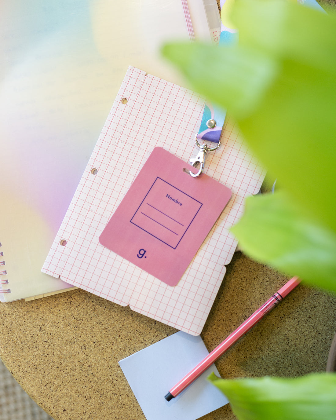 6 CONSEJOS PARA AUMENTAR LA VISIBILIDAD EN TU TRABAJO