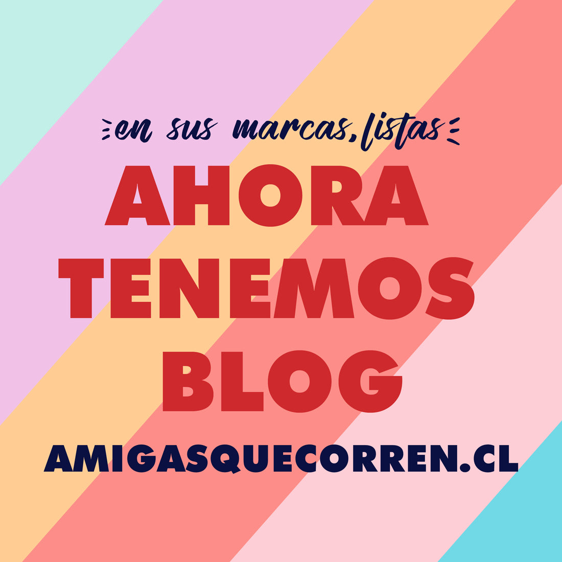 5 RAZONES PARA ARMAR UN BLOG SOBRE TU TEMA FAVORITO