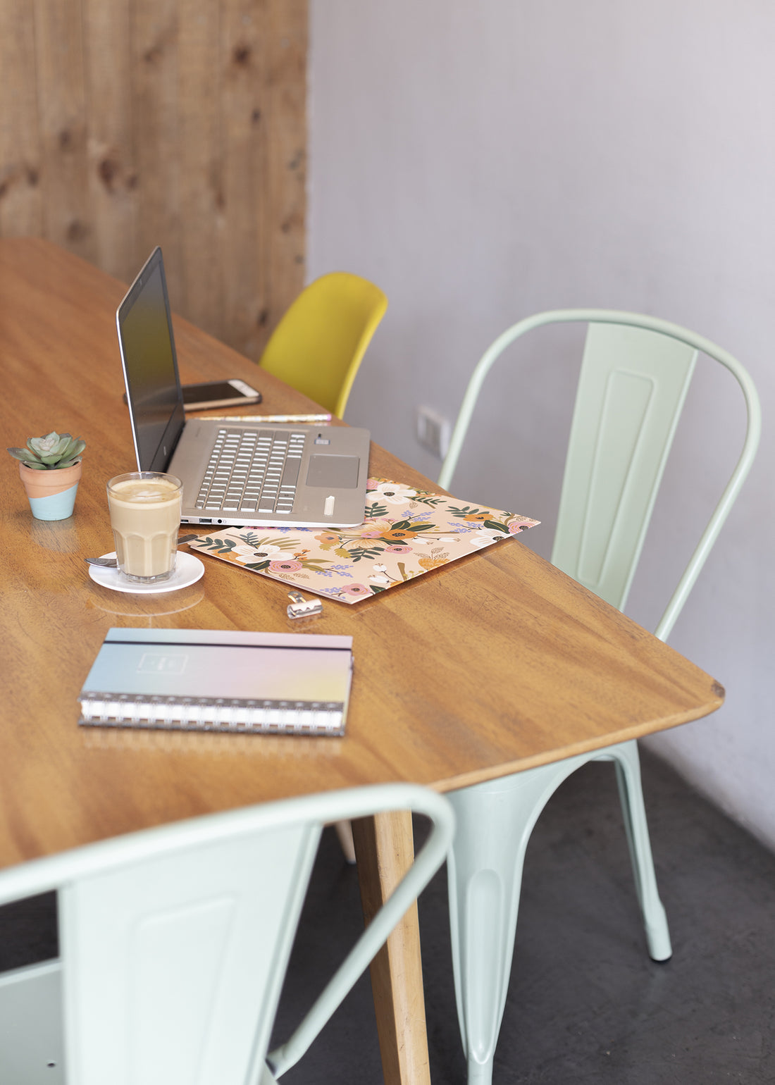 7 ERRORES QUE DEBES EVITAR AL BUSCAR TRABAJO