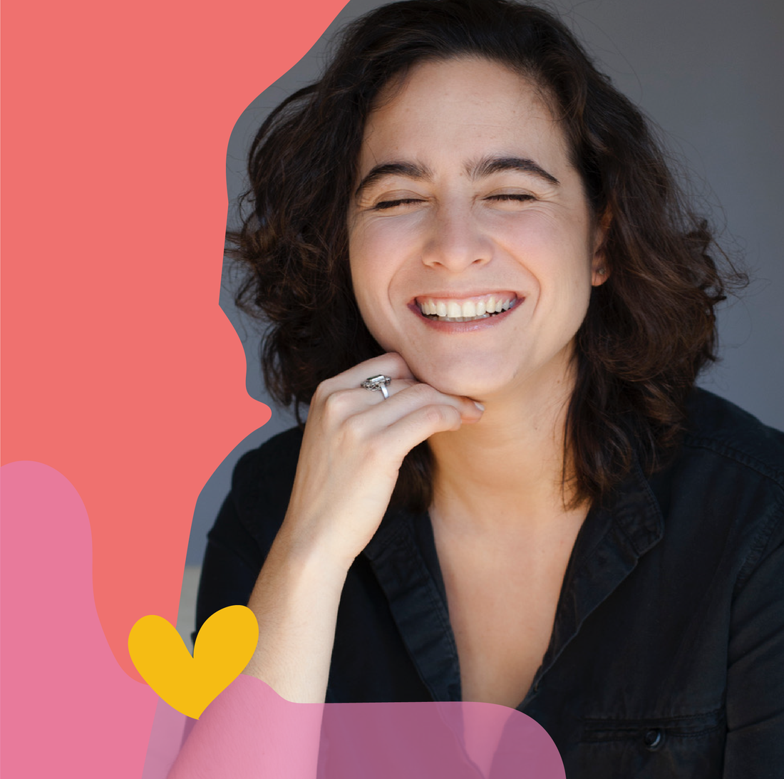 SOBRE EMPRENDIMIENTO Y CREATIVIDAD, COLUMNA DE LUPE GAJARDO