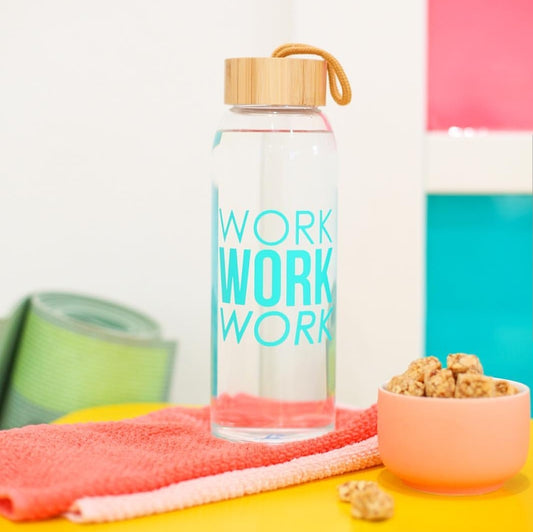 DEPORTE: ¿CÓMO MANTENERTE SALUDABLE EN LOS HORARIOS LABORALES? TE LO CONTAMOS AQUÍ