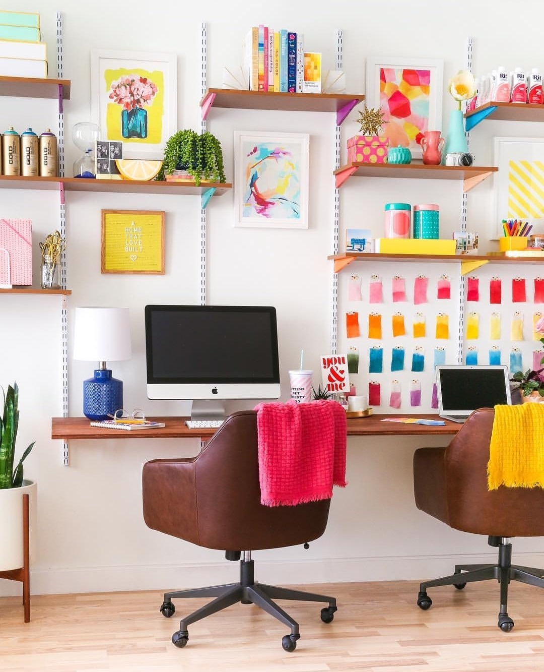 CONSEJOS PARA EMPRENDER UN NEGOCIO CON LA FAMILIA