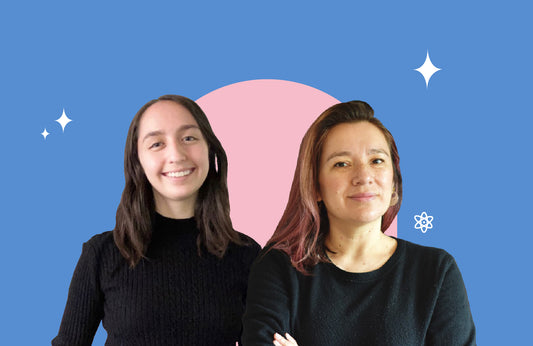 Día de la Mujer y la Niña en la Ciencia: dos visiones para ser agentes de cambio