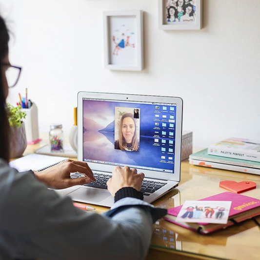 CÓMO COMPATIBILIZAR LAS REUNIONES CON TUS PENDIENTES DE CADA DÍA