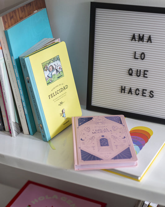LIBRO RECOMENDADO: LAS BITÁCORAS DE MONOBLOCK