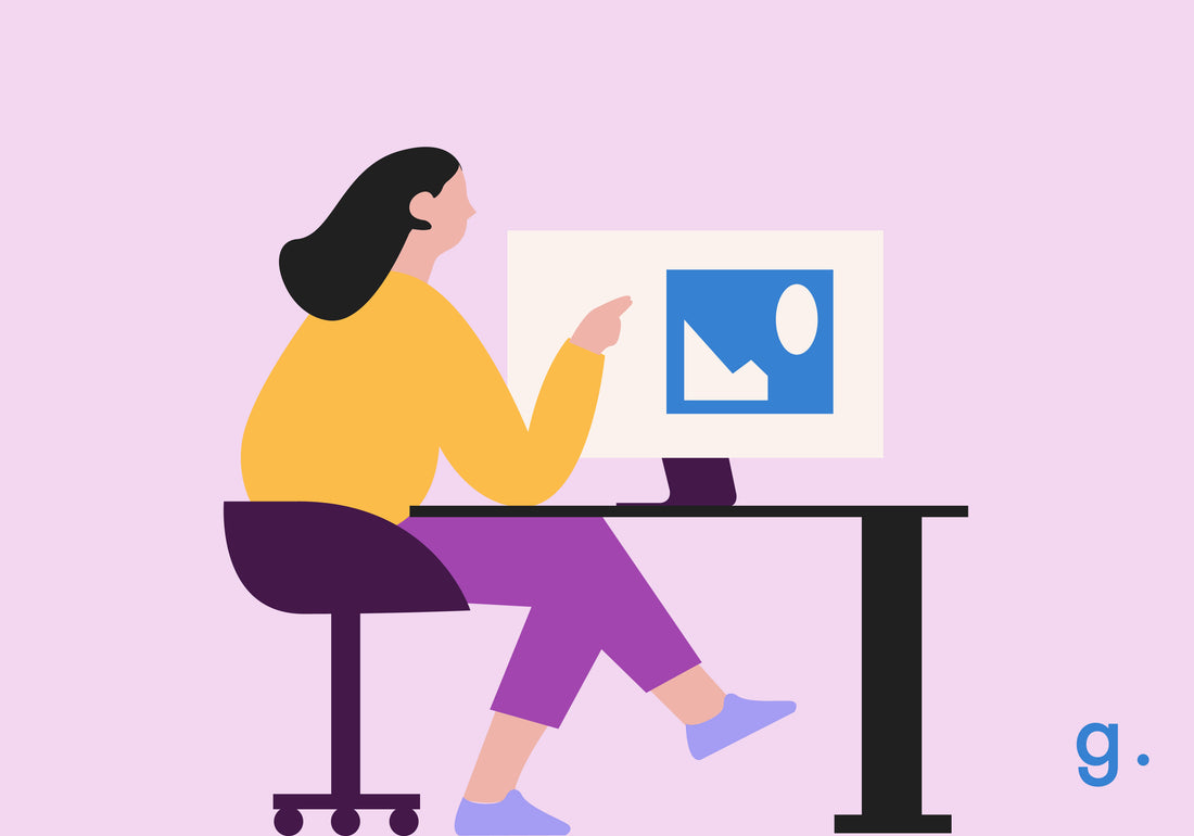 ¿Cómo es trabajar en STEM? Dos mujeres liderando el área tecnológica de startups nos cuentan