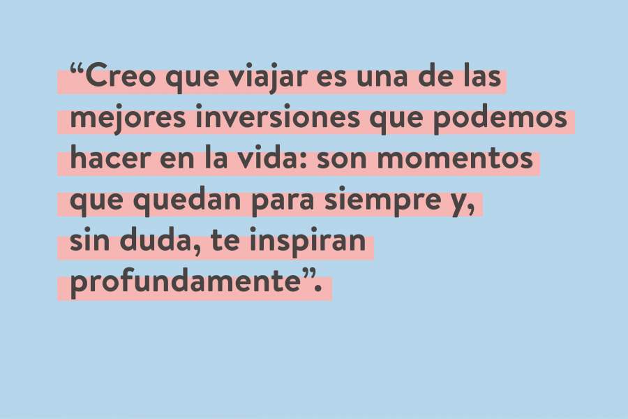 COLUMNA JIME ZAPATA: LA INSPIRACIÓN COMO MOTOR DE LA CREATIVIDAD