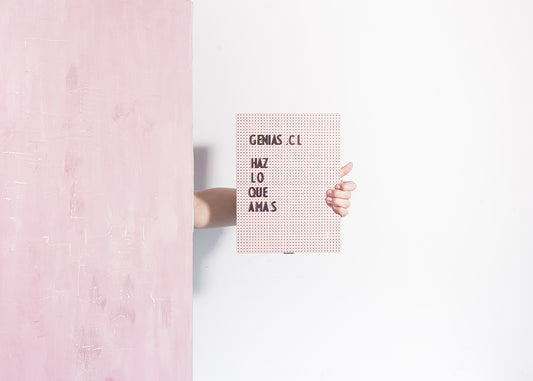 CÓMO DEFINIR LOS VALORES DE TU MARCA
