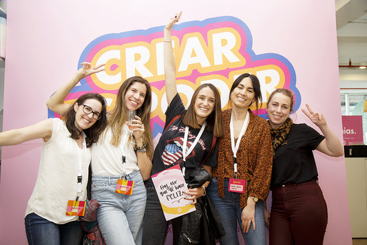 6 HITOS DE LAS GENIAS ESTE 2019