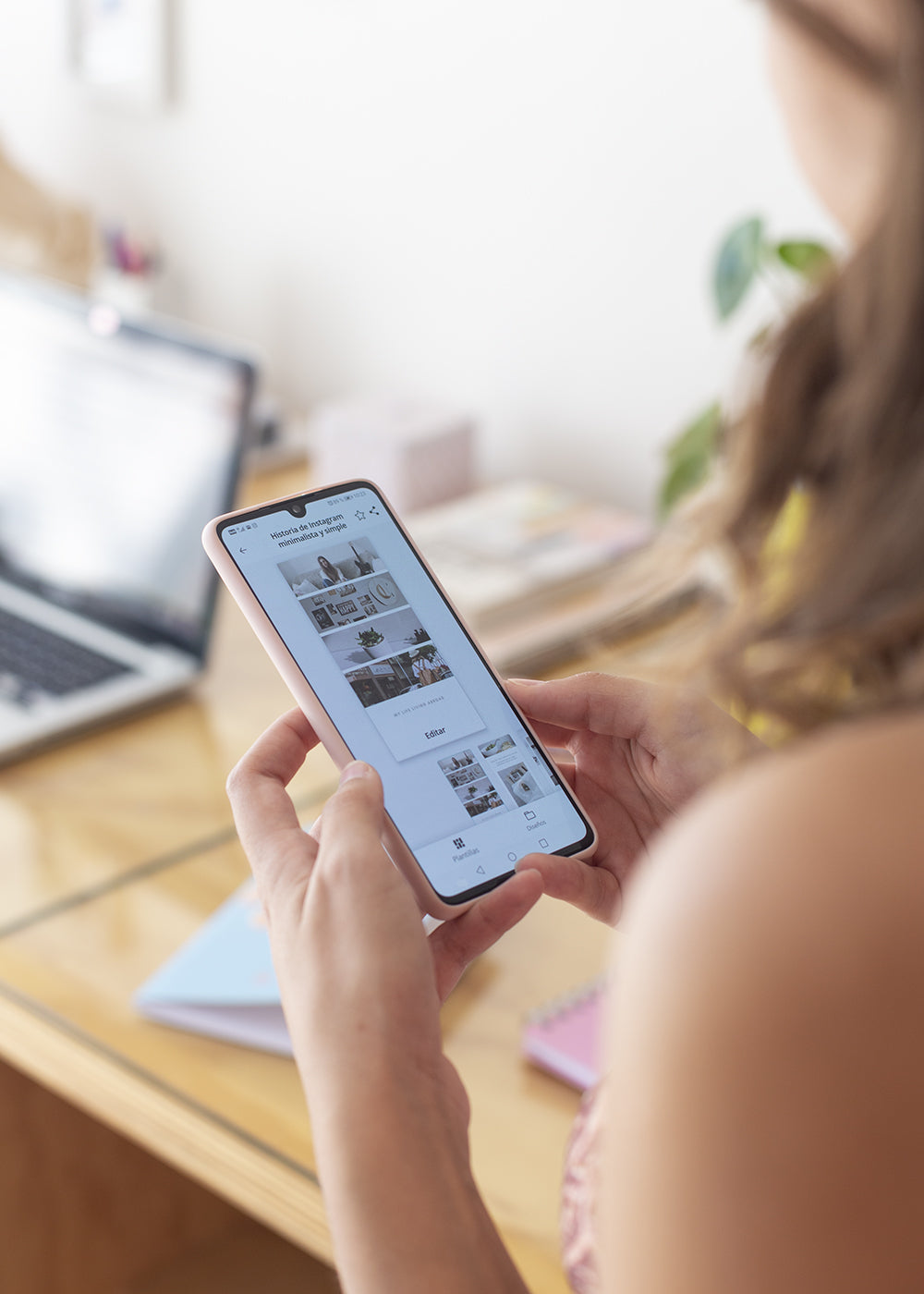 ¡MÁS QUE TU INSTAGRAM! OPCIONES PARA QUE APLIQUES TU ESTRATEGIA DE MARKETING DIGITAL