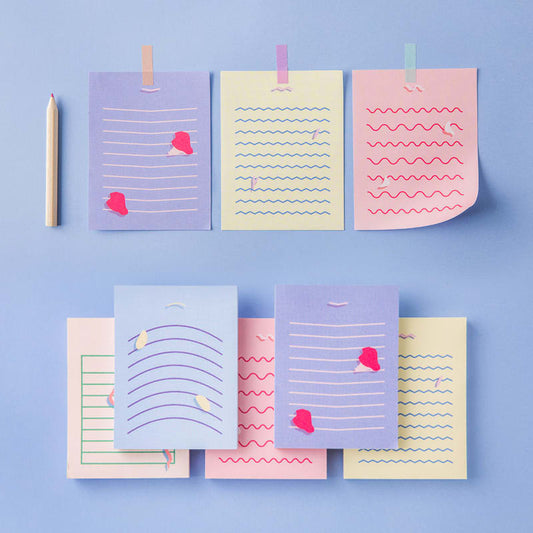 KANBAN, EL MÉTODO QUE TE AYUDARÁ A ORGANIZAR EL FLUJO DE TU TRABAJO