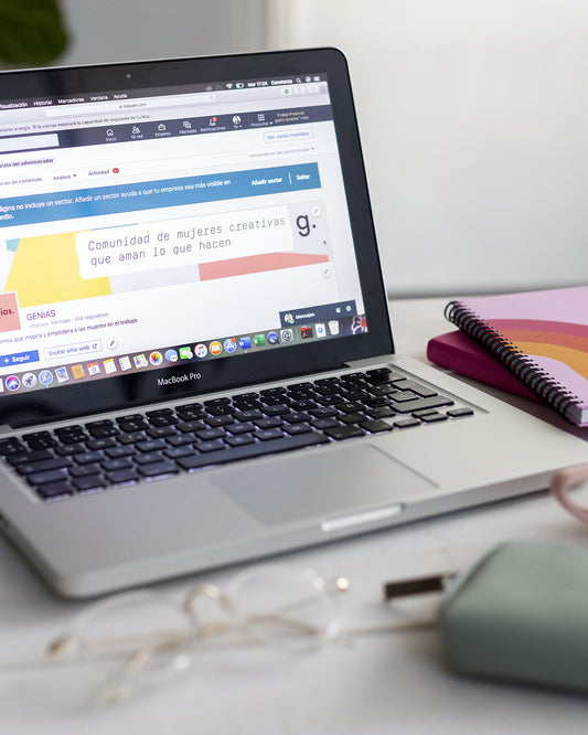 LINKEDIN CON NUEVOS OJOS