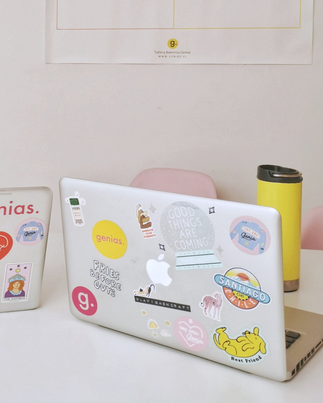 POR QUÉ EXCEL ES IMPORTANTE PARA TU EMPRENDIMIENTO