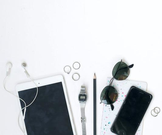 10 CONSEJOS PARA TU INSTAGRAM