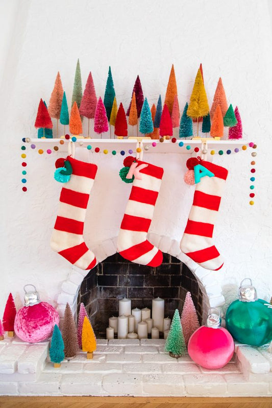6 BLOGS PARA QUE TE INSPIRES ESTA NAVIDAD