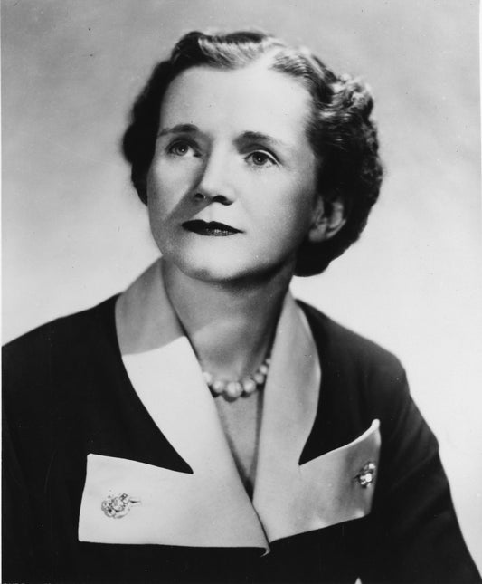 MUJERES INSPIRADORAS: NETIE STEVENS, LA INVESTIGADORA GENÉTICA
