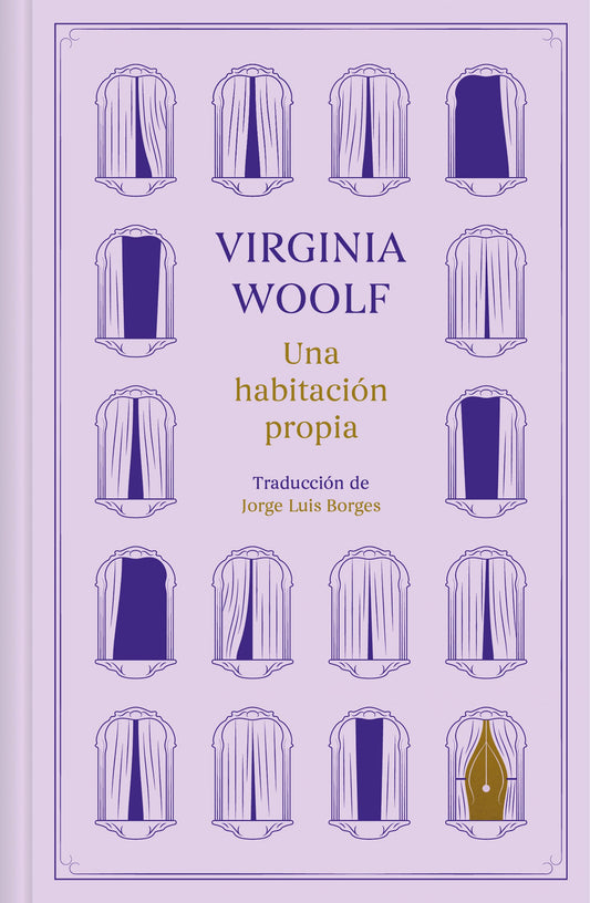 3 LIBROS PARA LEER ESTE FIN DE AÑO