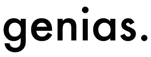 Genias