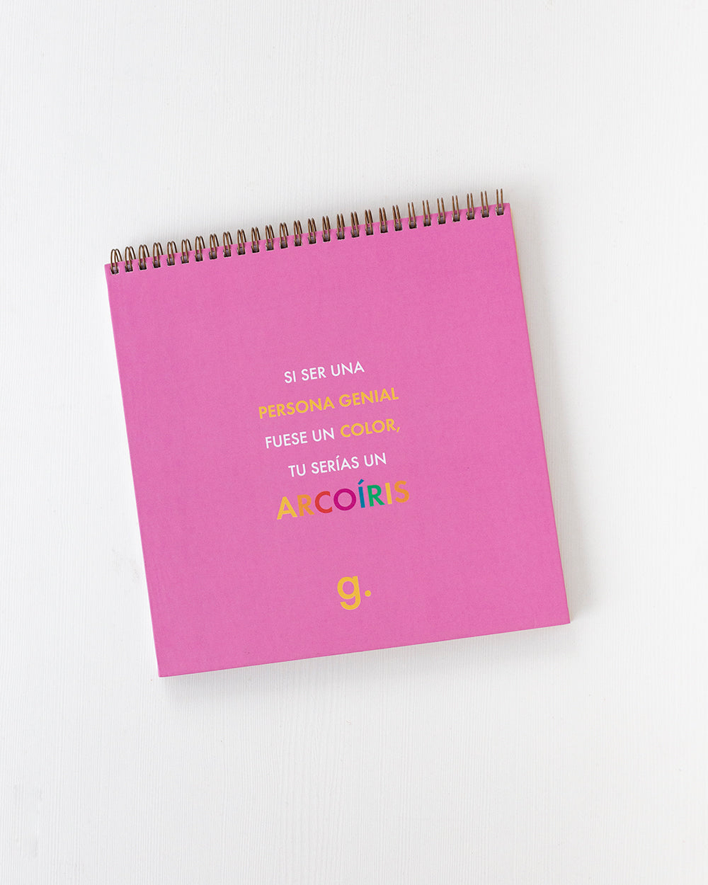 Libro para colorear