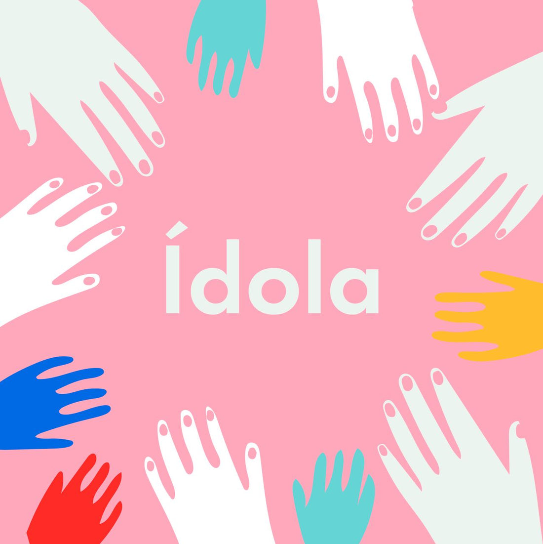 UN HOMENAJE A LAS MUJERES EN SU DIA