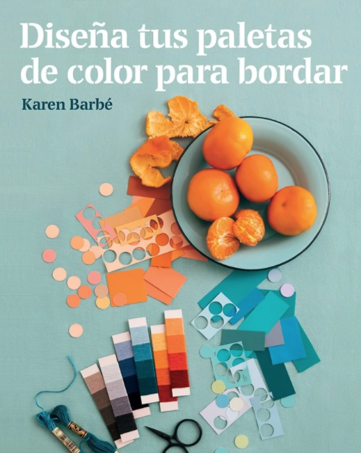 DÍA DEL LIBRO: 8 GENIAS RECOMIENDAN SUS FAVORITOS