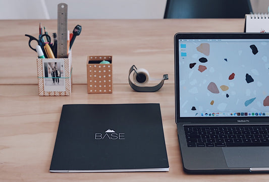 CÓMO EMPRENDER EN MARKETING DESDE REGIONES