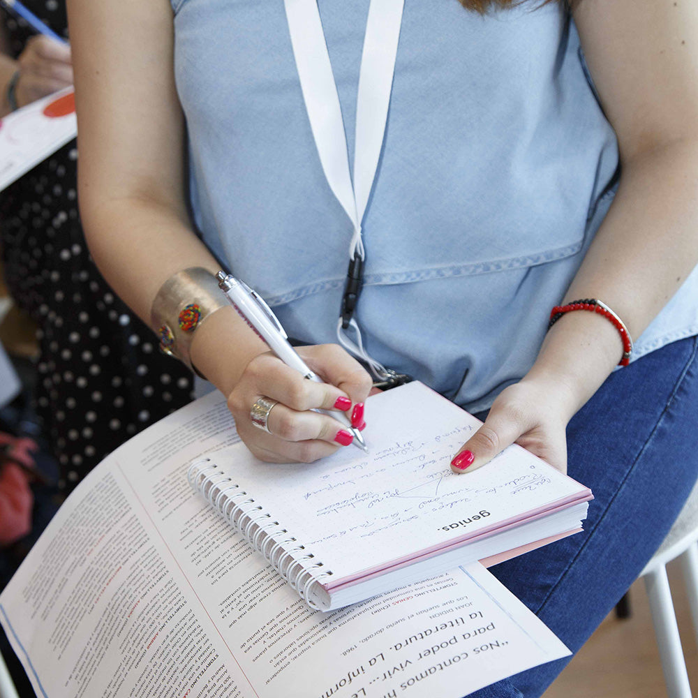 7 TIPS PARA FORMALIZAR TU PYME