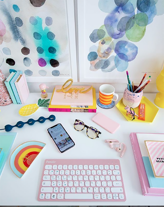 5 HERRAMIENTAS TECNOLÓGICAS PARA HACER MÁS EFECTIVO TU TRABAJO