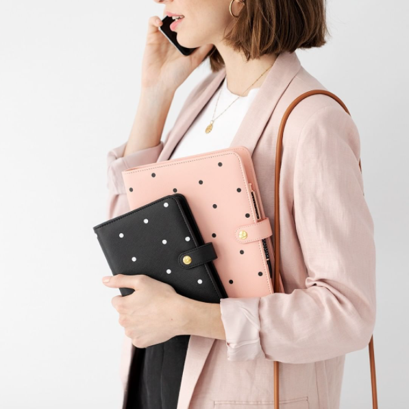 6 TIPS PARA UNA ADMINISTRACIÓN EFICIENTE DE TU PYME